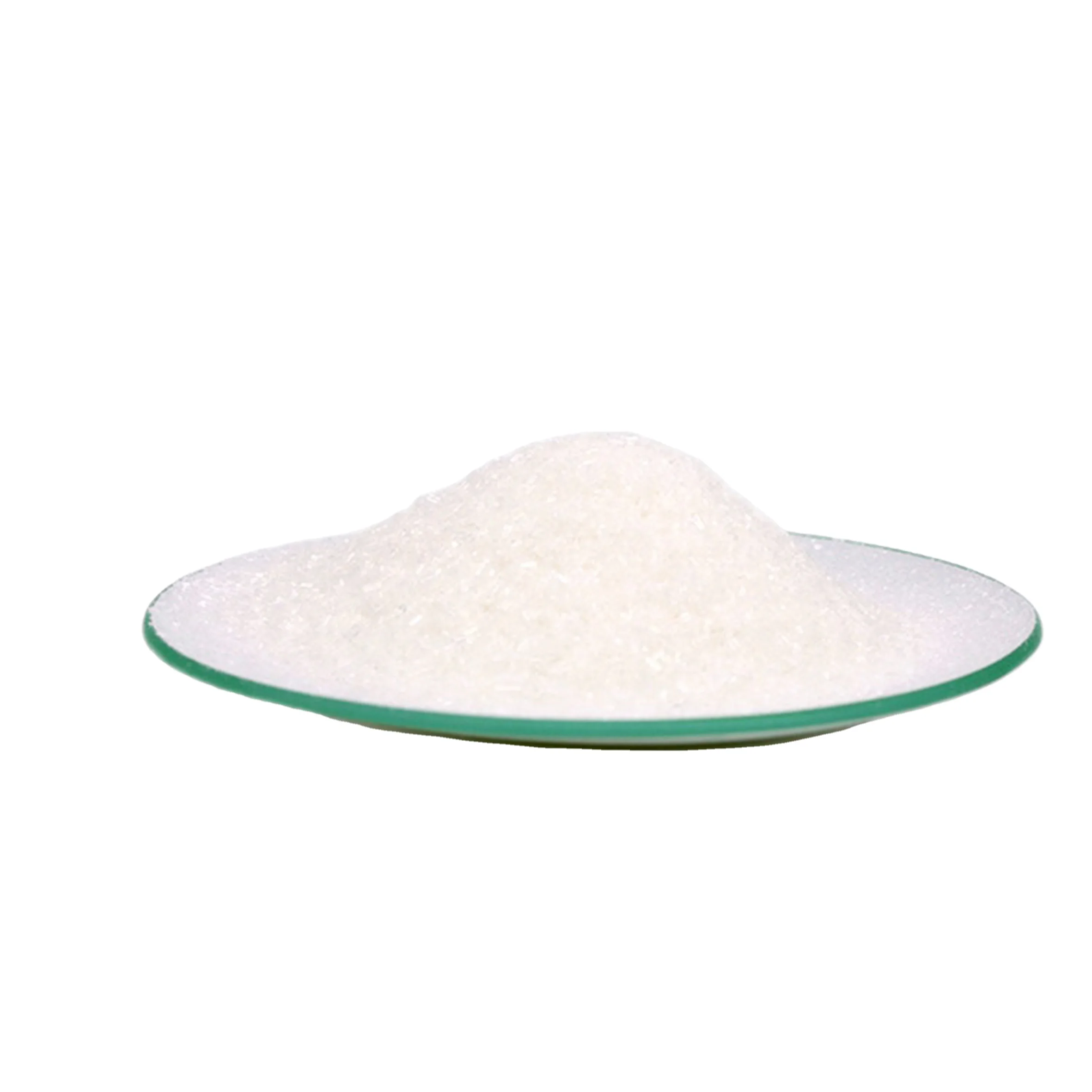 Поливинилхлоридный водостойкий куполообразный поливинилхлоридный купол для продажи производители настенных панелей из