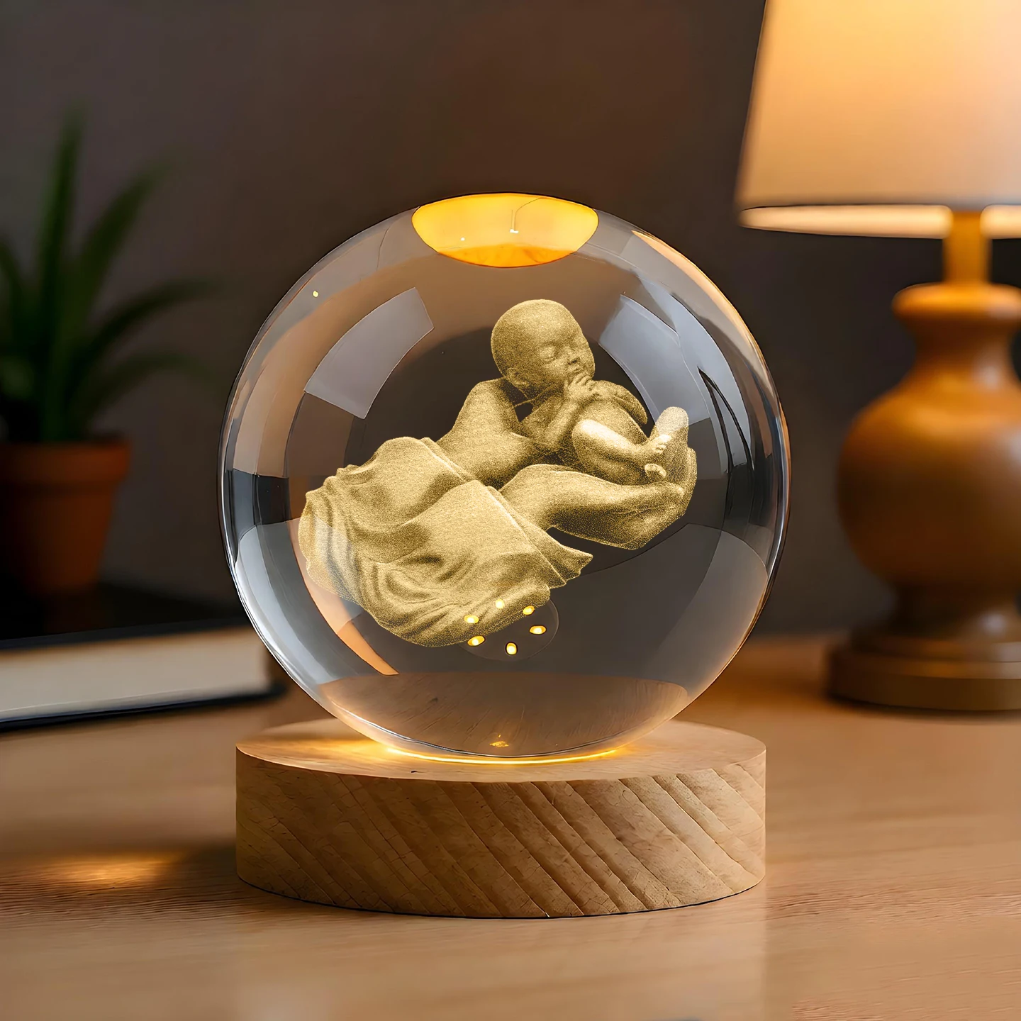 Other product images
