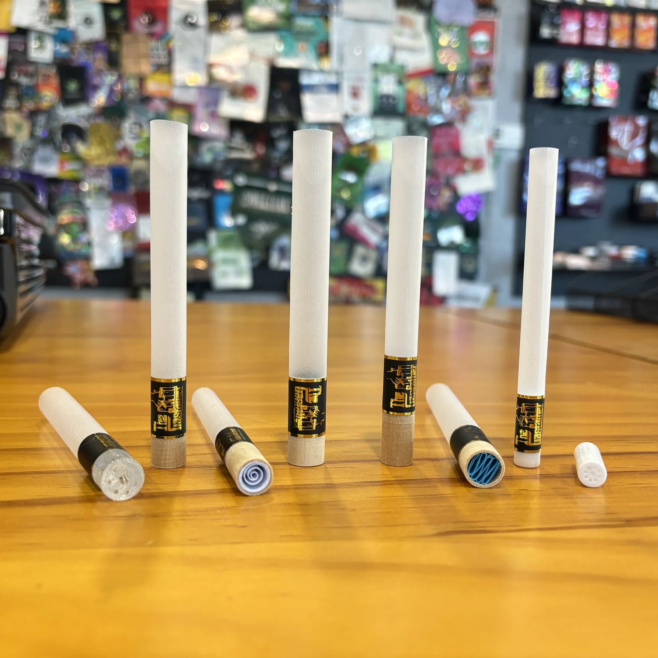 super cheap cigarettes Cheap Cigarettes at Cheapasmokes super cheap cigarettes Cheap Cigarettes at Cheapasmokes