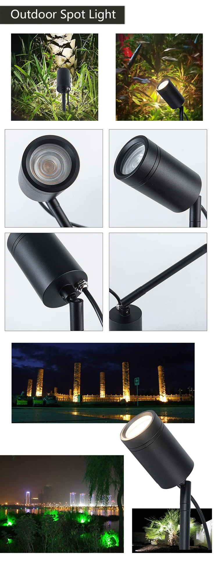 spot light detail-2.jpg