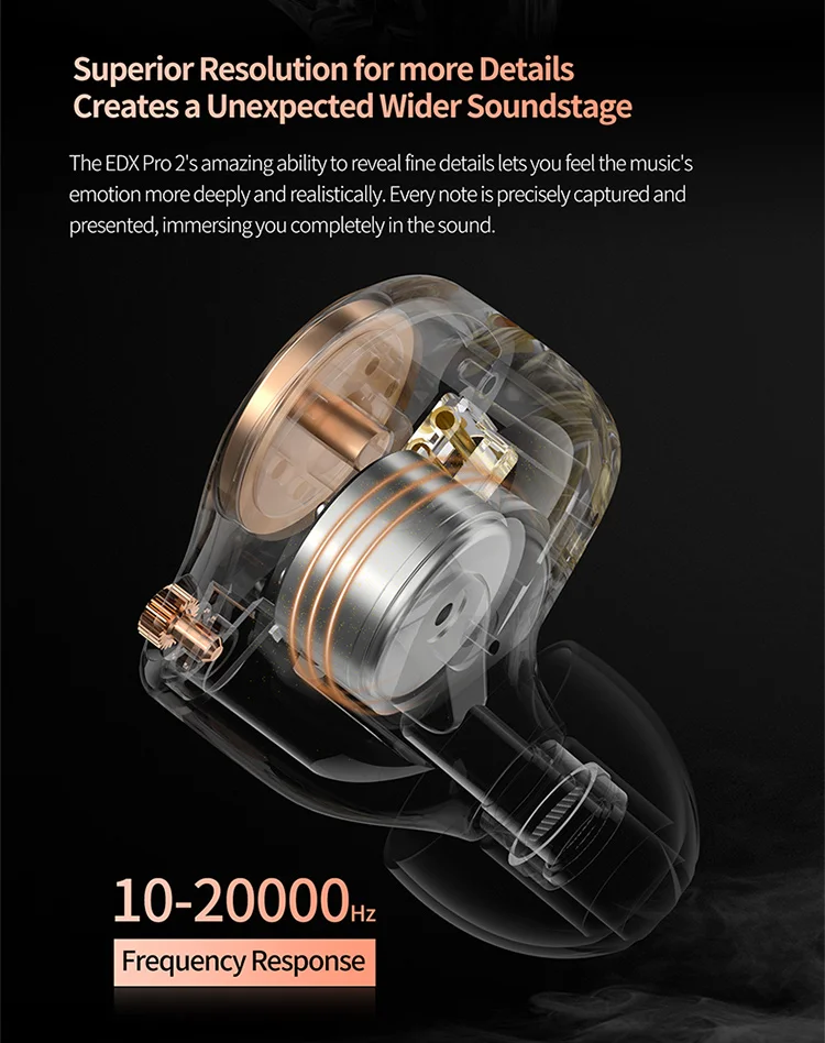 EDX-Pro-2_04