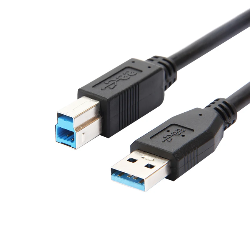 USB (4).jpg