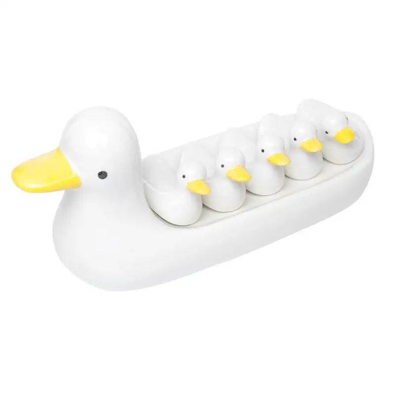 Creative Japanese Chopstick Rest Ceramic Chopsticks Rack Handpainted