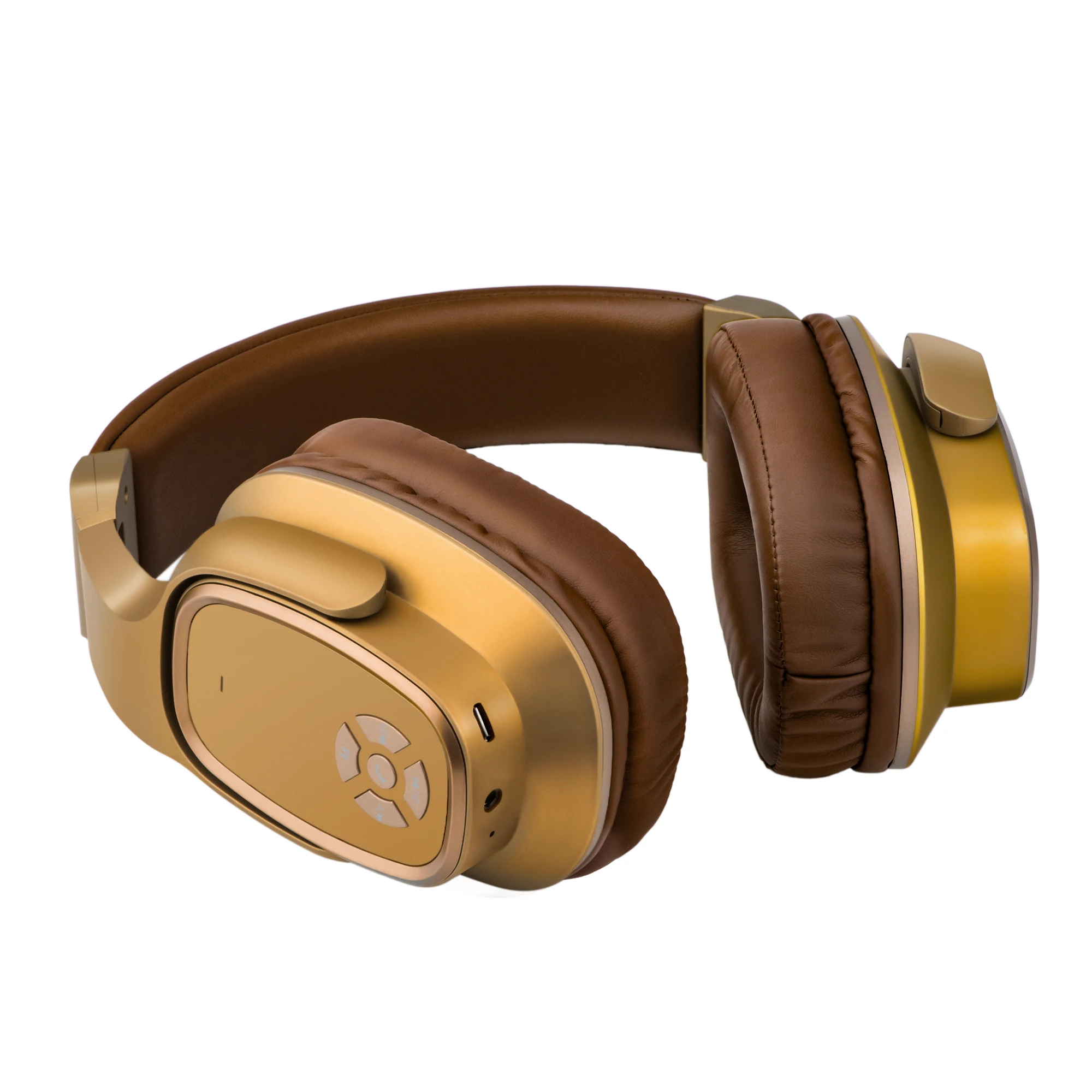 Oneder headphones 2025