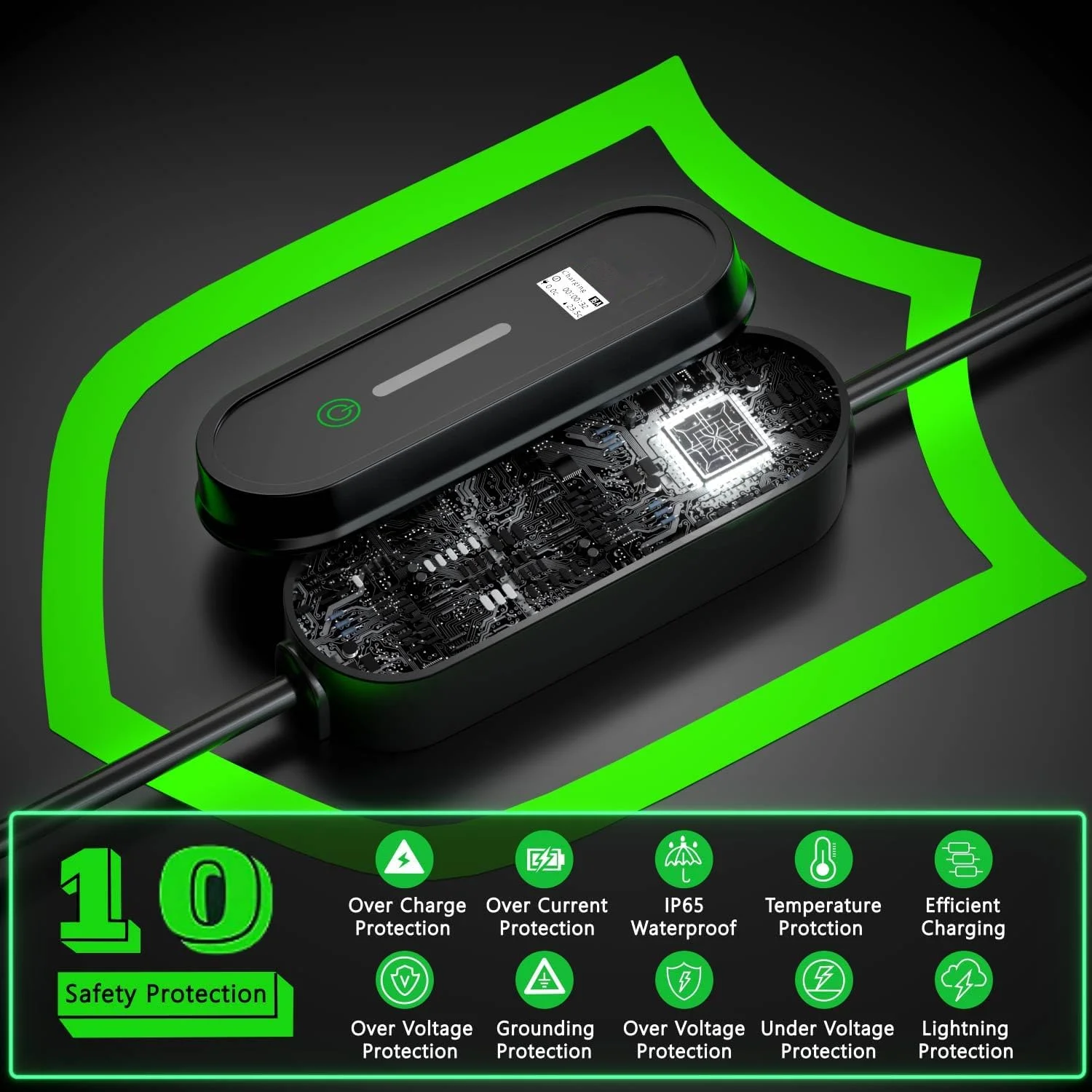 ジェダイ#002aを１点、フラットボトム#003を１点、＃004aを１点 槌屋ヤック株式会社