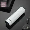 LED blanco