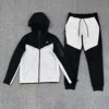 White logo2