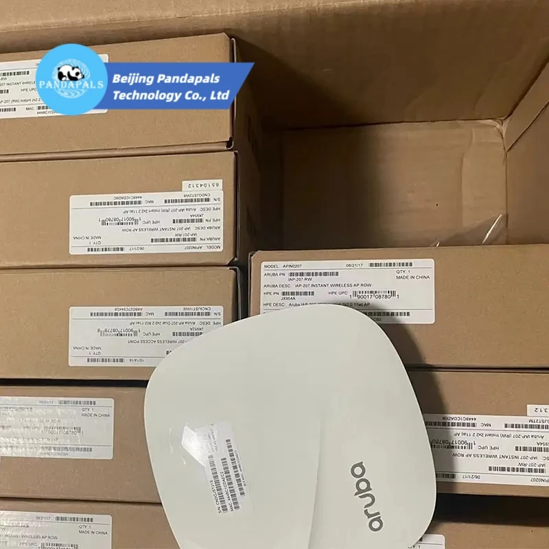 オリジナル新品 Aruba AP-303 JZ320A エンタープライズ ワイヤレス天井