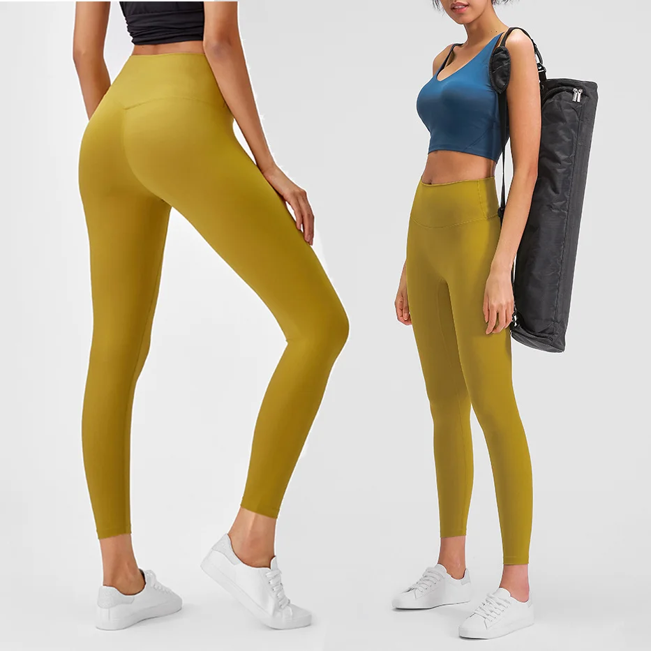 MB Athletica - CAMEL TOE AND GUSSETS, let's talk! Ladies, we've