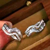 E3133 white gold