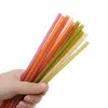 Mezcla de colores