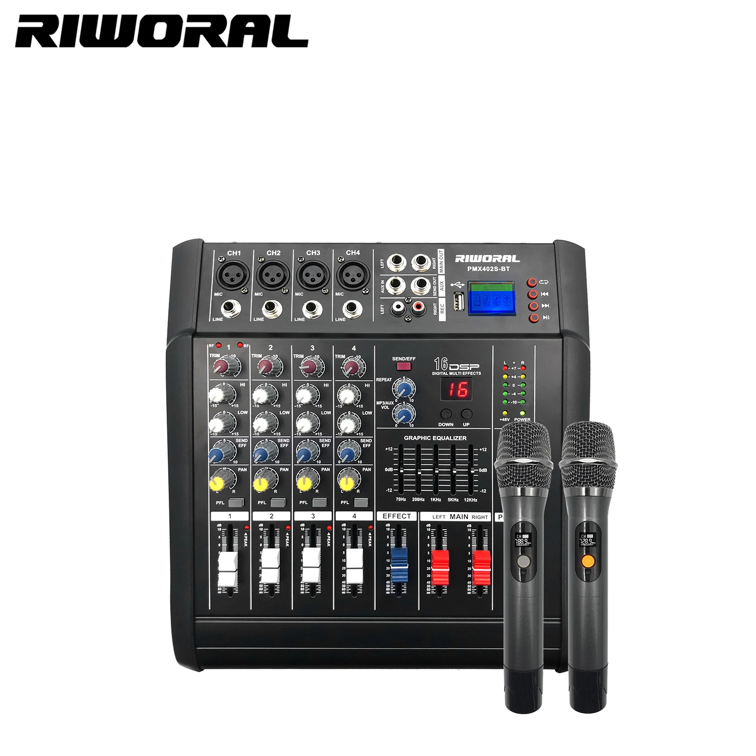 Alimentatore di corrente 18v 1000mA per Mixer Proel M602FX M6 Mi10 Mi12 Topp Pro Alimentatore di corrente 18v 1000mA per Mixer Proel M602FX M6 Mi10 Mi12 Topp Pro
