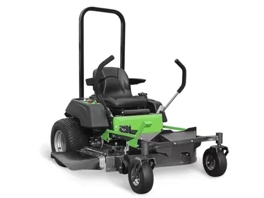 直接取引限定 芝刈り機 乗用 一人乗り 直接取引限定 芝刈り機 乗用 一人乗り