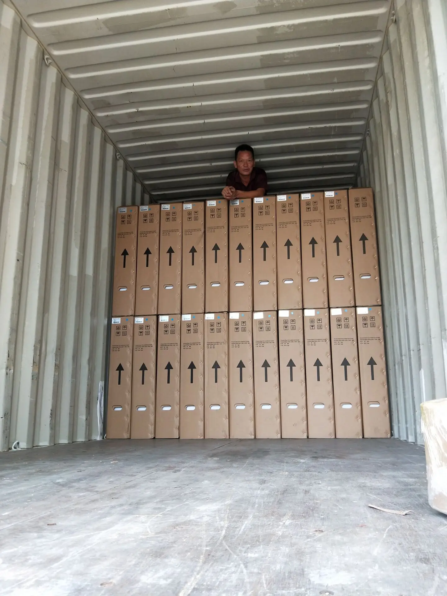 
 2021 Новое обучающее оборудование синхронизация умная доска электрическая обучающая доска детская доска  