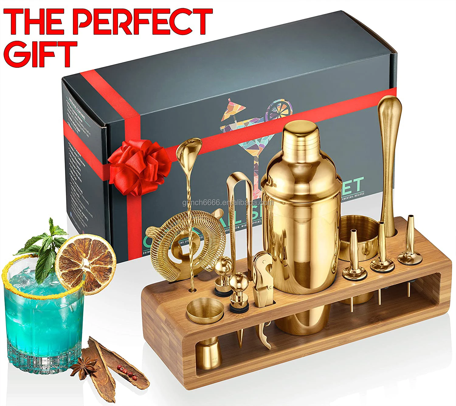 Gold Bartender Kit 6.jpg