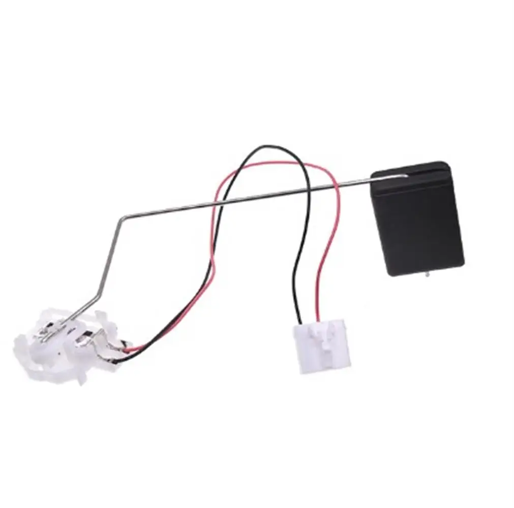 Oil Level Sensor for Mitsubishi 3000 GT - 1718A064