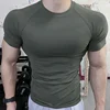 Verde militar