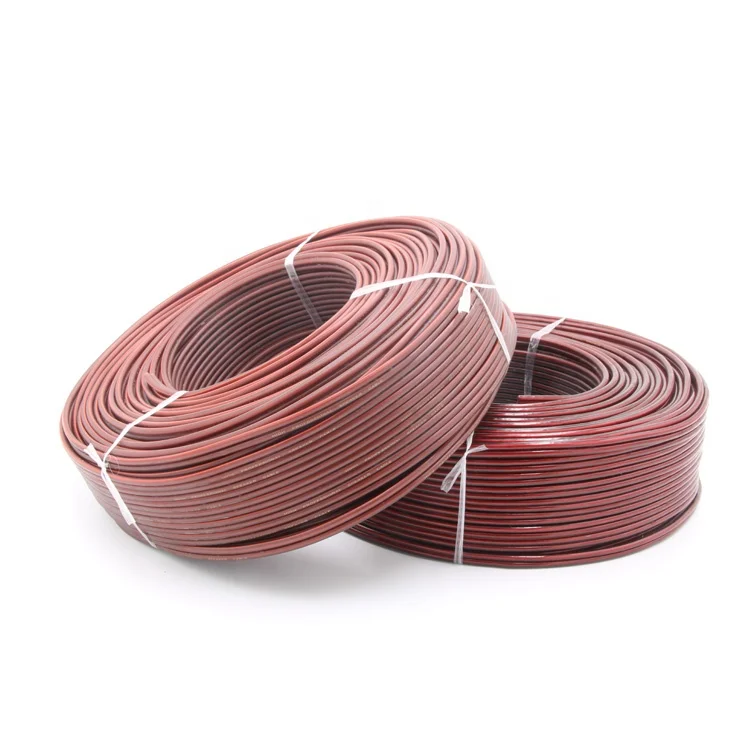 Провод ofc. Кабель акустический monitor 4mm. Ofc кабель микрофонный. Шнур 100m 0,12mm 1шт. Кабель акустический 2x0,75.