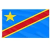 République démocratique du Congo