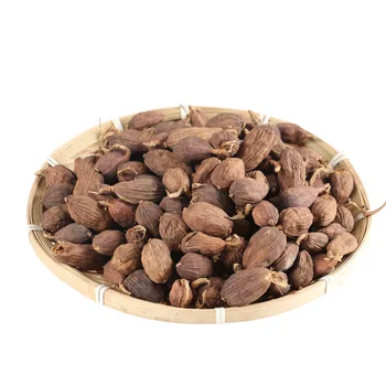 Nord factory wholesale Natural organic dry black cardamom multi-purpose for cooking