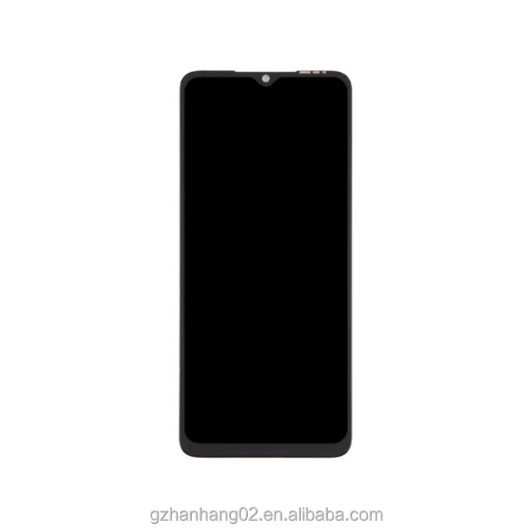 Original KI5K Lcd for Tecno Spark 10 Display for Tecno Spark 10C Lcd Mobile Phone Lcds for Tecno Spark 10 Screen Replacement