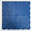 Bleu foncé