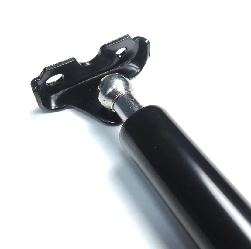 Customizable Tailgate Drop Down Gas Spring for toyota Caldina 1996