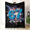 6#
