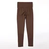 Pantalones Marrones