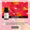 Grapefruit