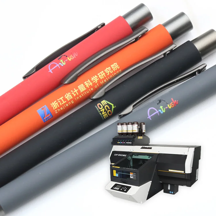 Хит продаж дешевые рекламные подарочные металлические шариковые ручки с пользовательским логотипом