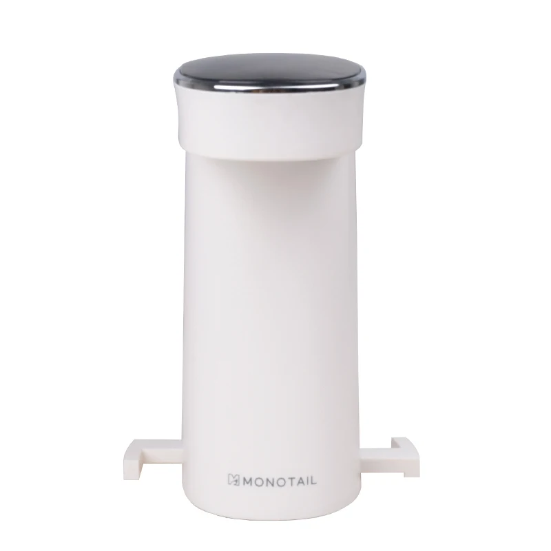 Automatic Touch Sensor Instant Hot Water Dispenser for Household