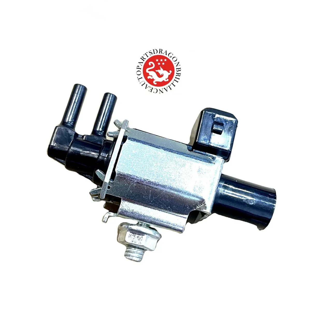 Car Parts Carbon Canister Solenoid Valve for Mitsubishi