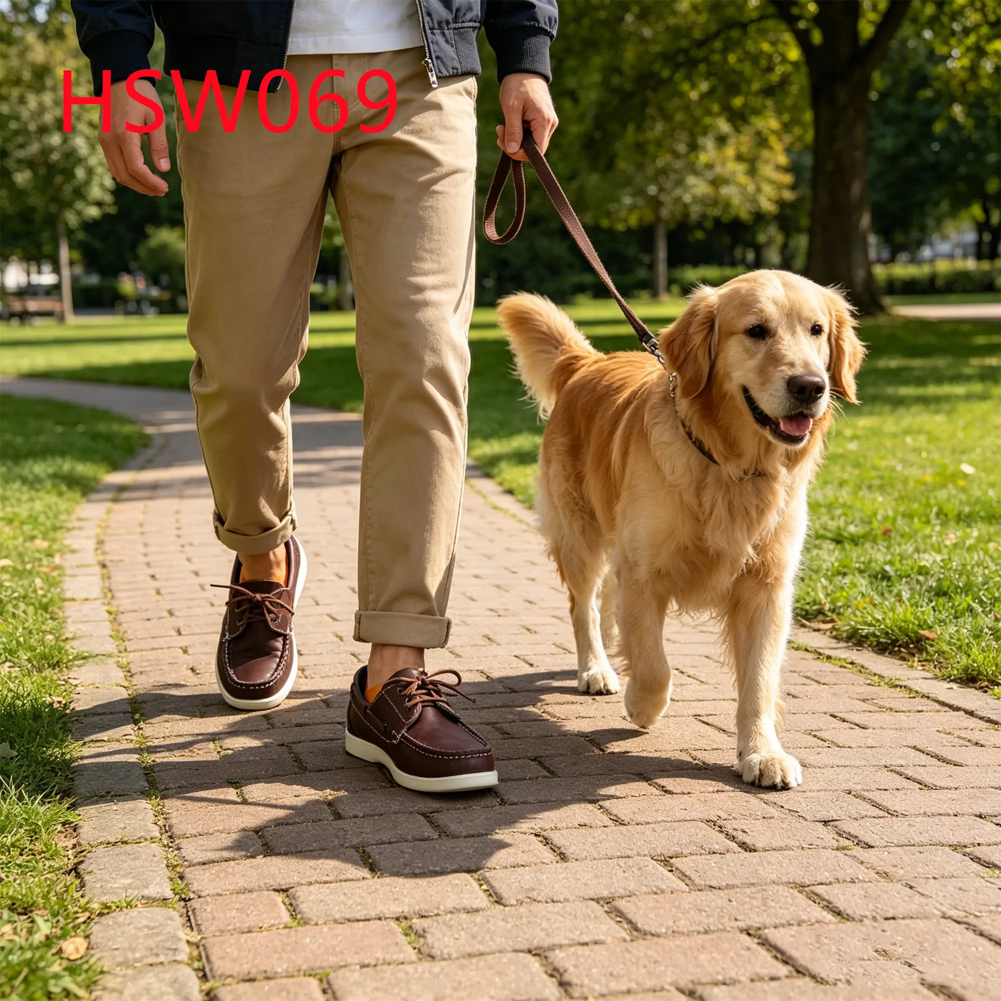 LXG,Community Event Walking Style Burgundy Moccasin Shoes Singapore Sturdy White Flat Rubber Sole Casual Peas Shoes HSW069