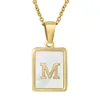 Gold 13