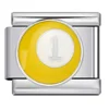 ICJ1614silvery