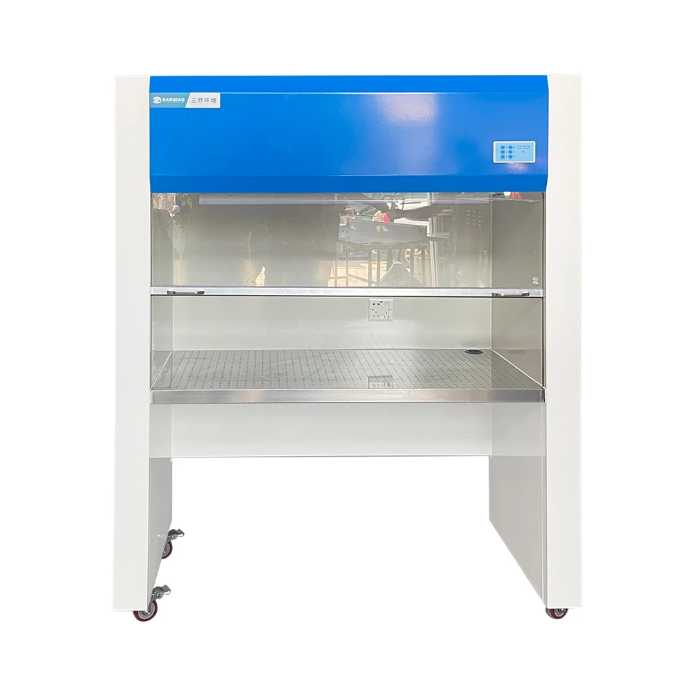 Laminar Flow Laminar Flow Products Laminar Flow My
