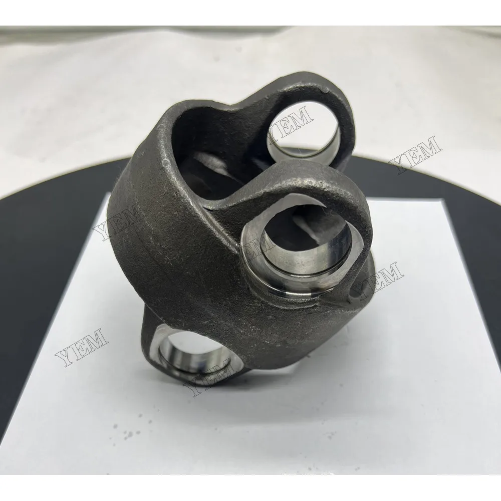 For Hyundai Connector ZGAQ-04047 Engine Parts With Warranty