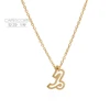 Gold-J