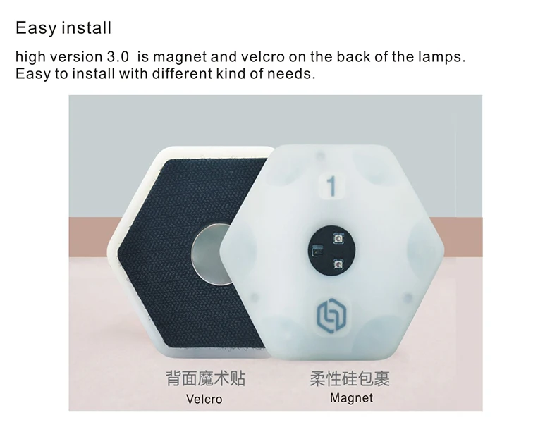 New Upgraded Speed And Reflexes Fitlight Trainer Agile Training Light Basketball Taekwondo