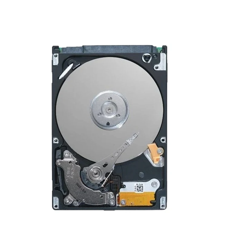 Hot Selling Dell 8TB SAS 3.5 7.2k RPM 12Gbps R750| Alibaba.com