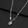XL451-Silver