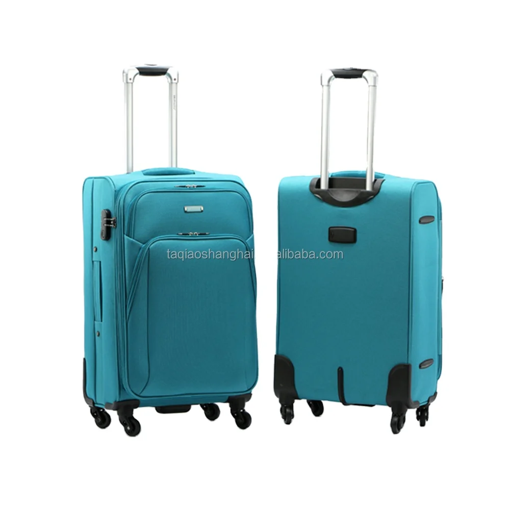 Sanpoints 行李扩展手提箱 Buy 手提箱，行李箱，可扩展手提箱 Product on