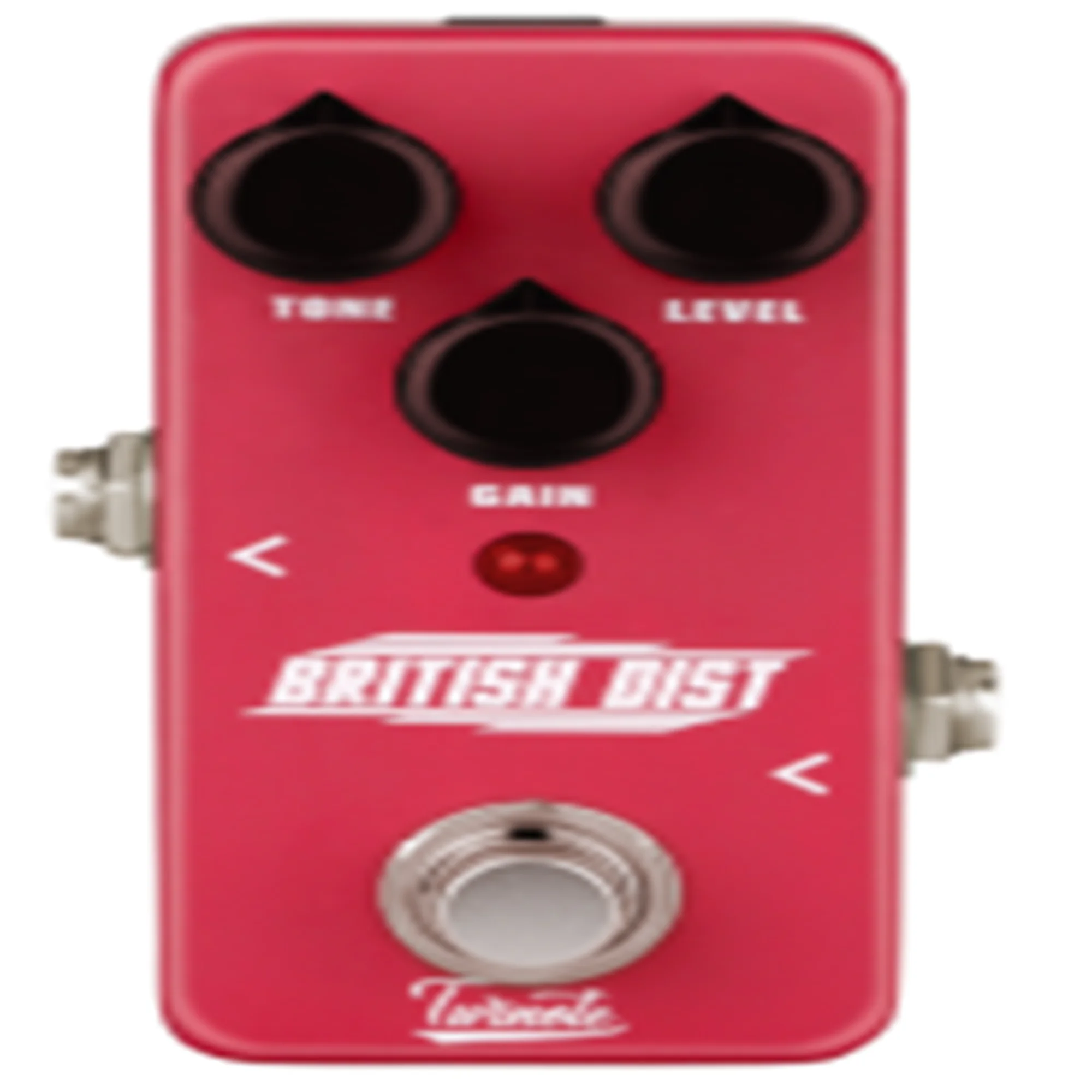 electric guitar pedal price