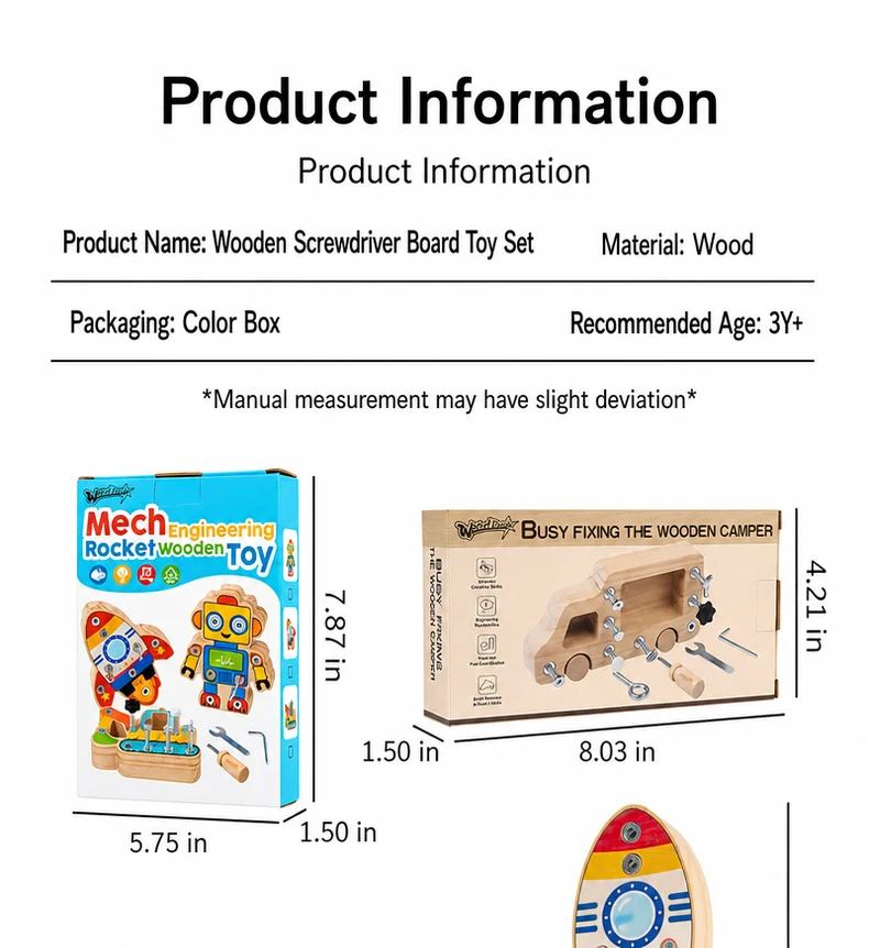 Other product images