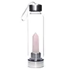 Quartz rose