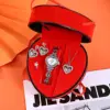 T130-5 silver-watch-necklace-earrings-ring gift box