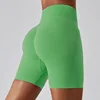 verde neon