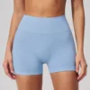 Blu-chiaro
