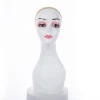 Z11 white